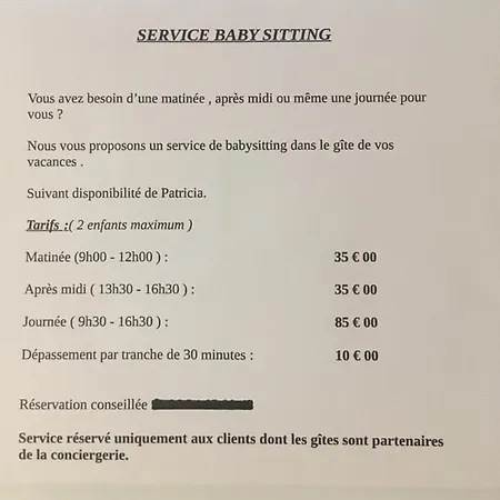 Studio Belle Hutte 2 Apartmán La Bresse